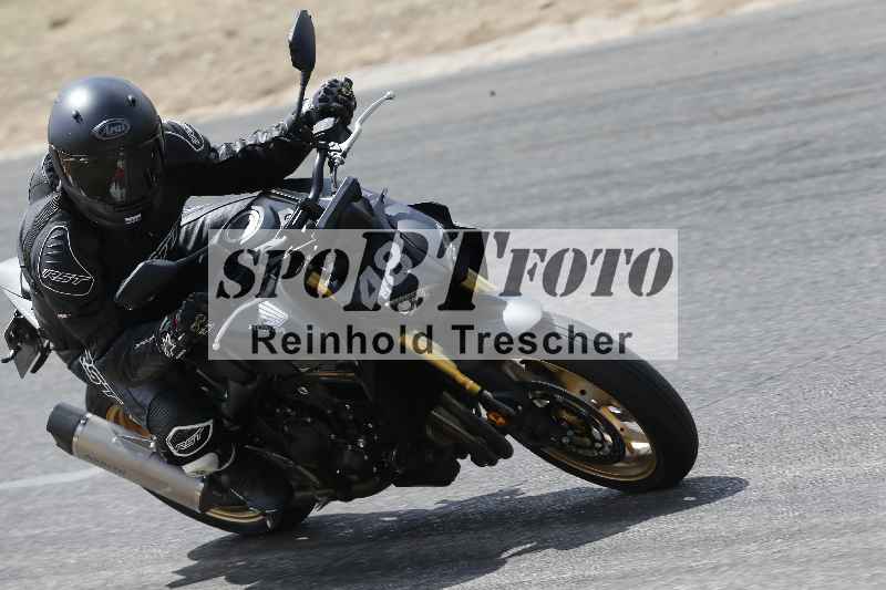 /21 17.06.2026  Ducati Schweiz Track Warmup ADR/Gruppe blau/48